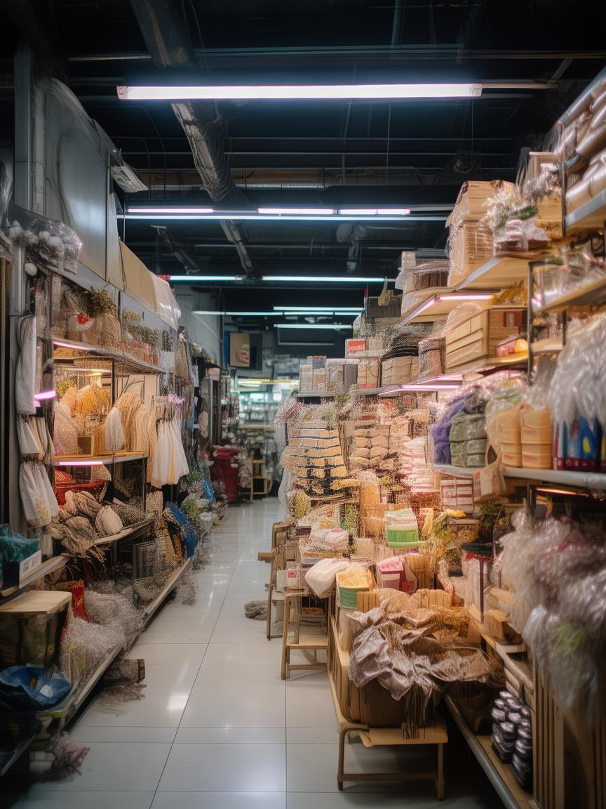 抖音门店信息怎么修改的_抖音门店信息修改法插图 抖音门店信息怎么修改的_抖音门店信息修改法插图