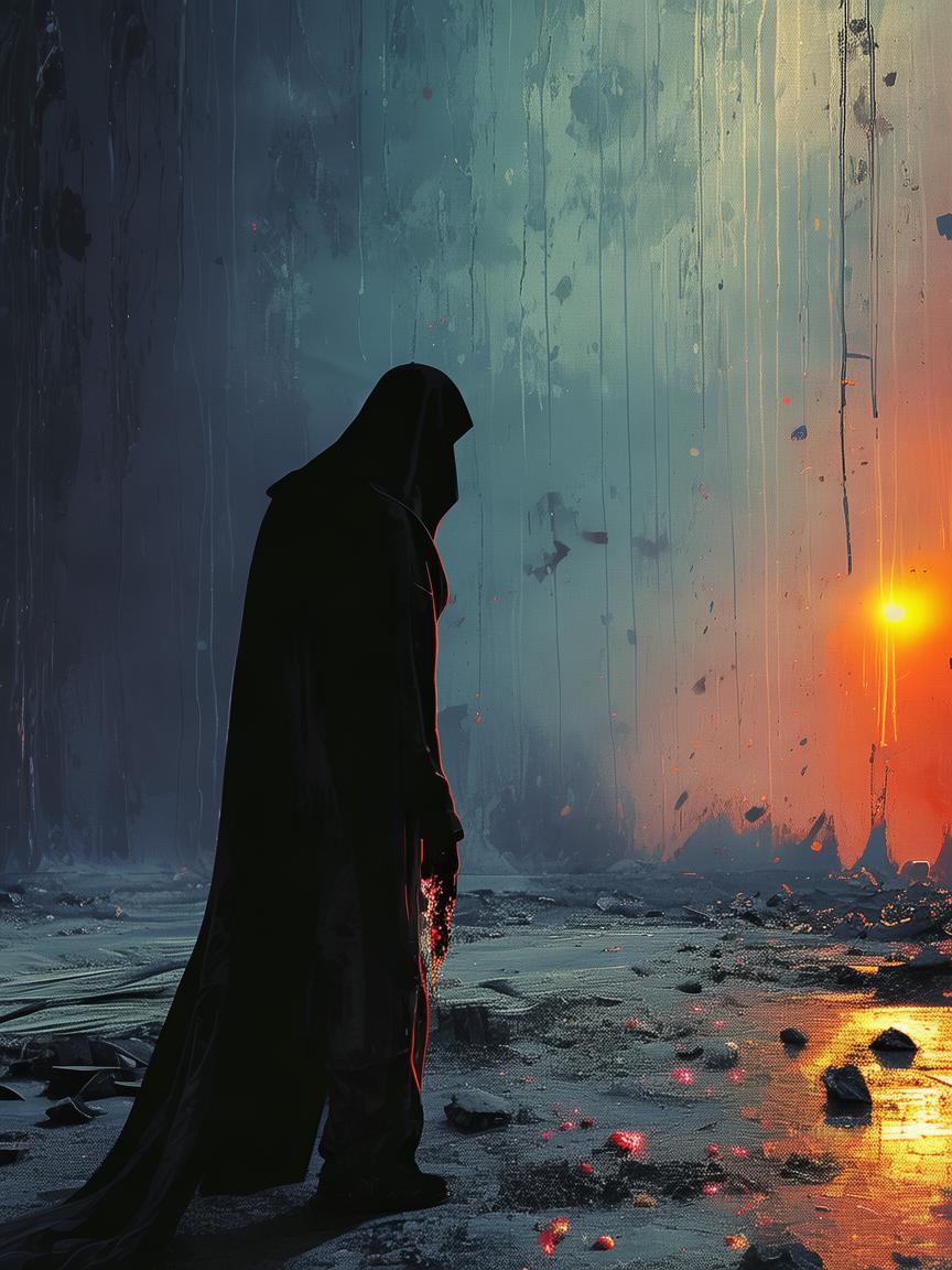 抖音明星哪家粉丝最多_抖音粉丝哪家多？插图