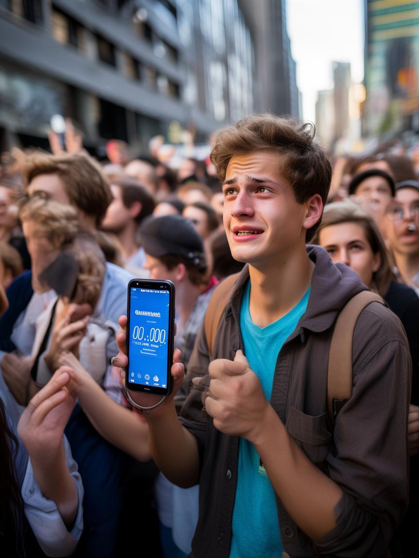 抖音粉丝达到多少人_抖音粉丝数突破多少?插图 抖音粉丝达到多少人_抖音粉丝数突破多少?插图