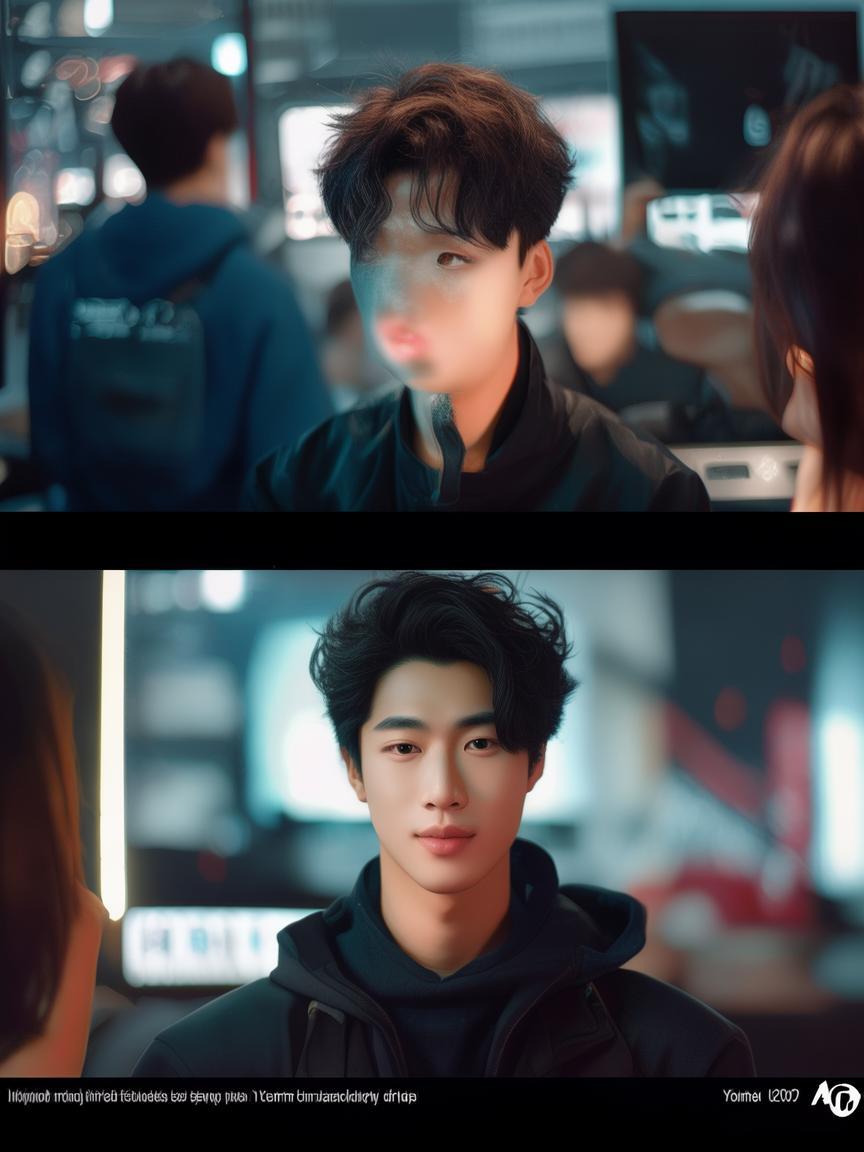 杨松抖音粉丝数量多少_杨松抖音粉丝数？插图