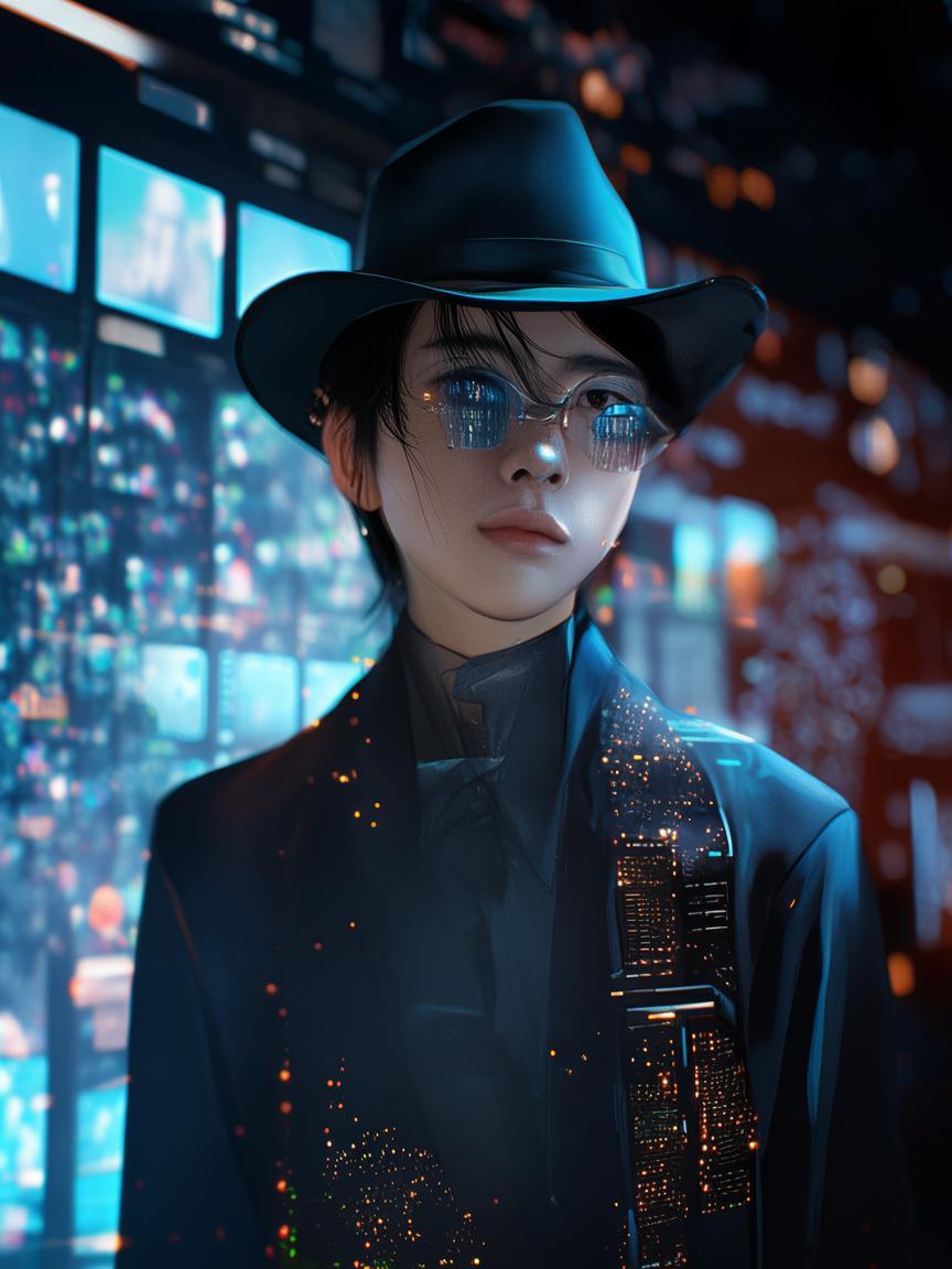 新版抖音如何看粉丝地域_粉丝地域分布查看插图