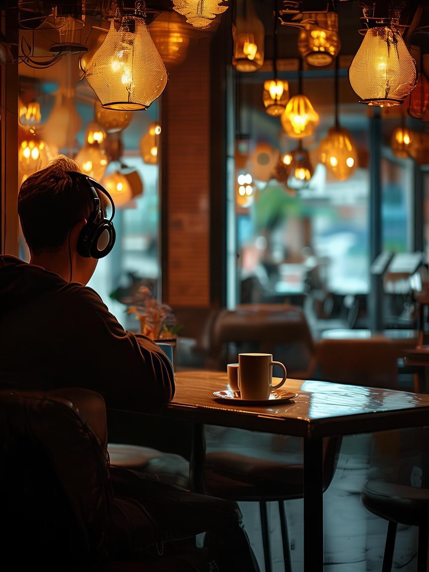 抖音误删粉丝能找回吗_抖音粉丝误删可恢复吗？插图
