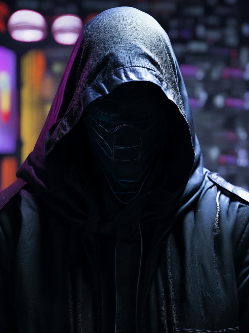 抖音代刷币:抖音刷量服务?插图 抖音代刷币:抖音刷量服务?插图