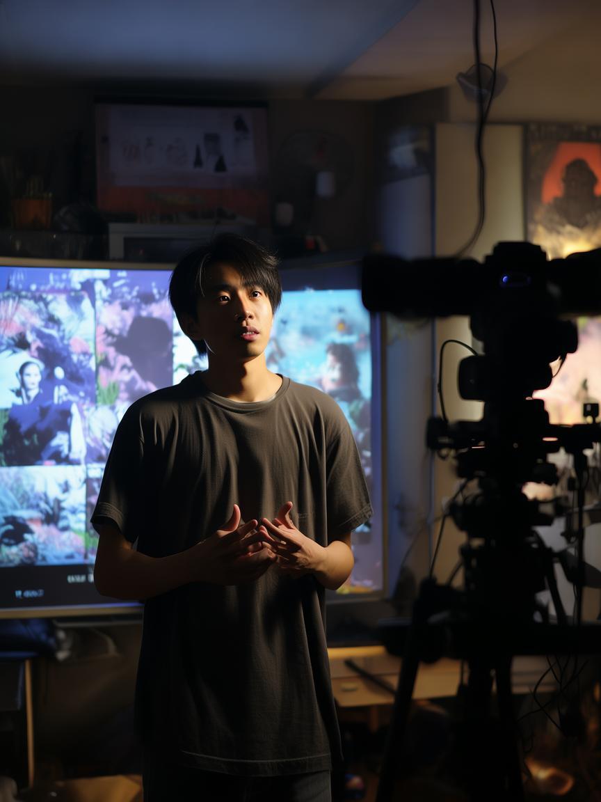 零粉丝抖音用户有多少_零粉抖音用户比例插图 零粉丝抖音用户有多少_零粉抖音用户比例插图