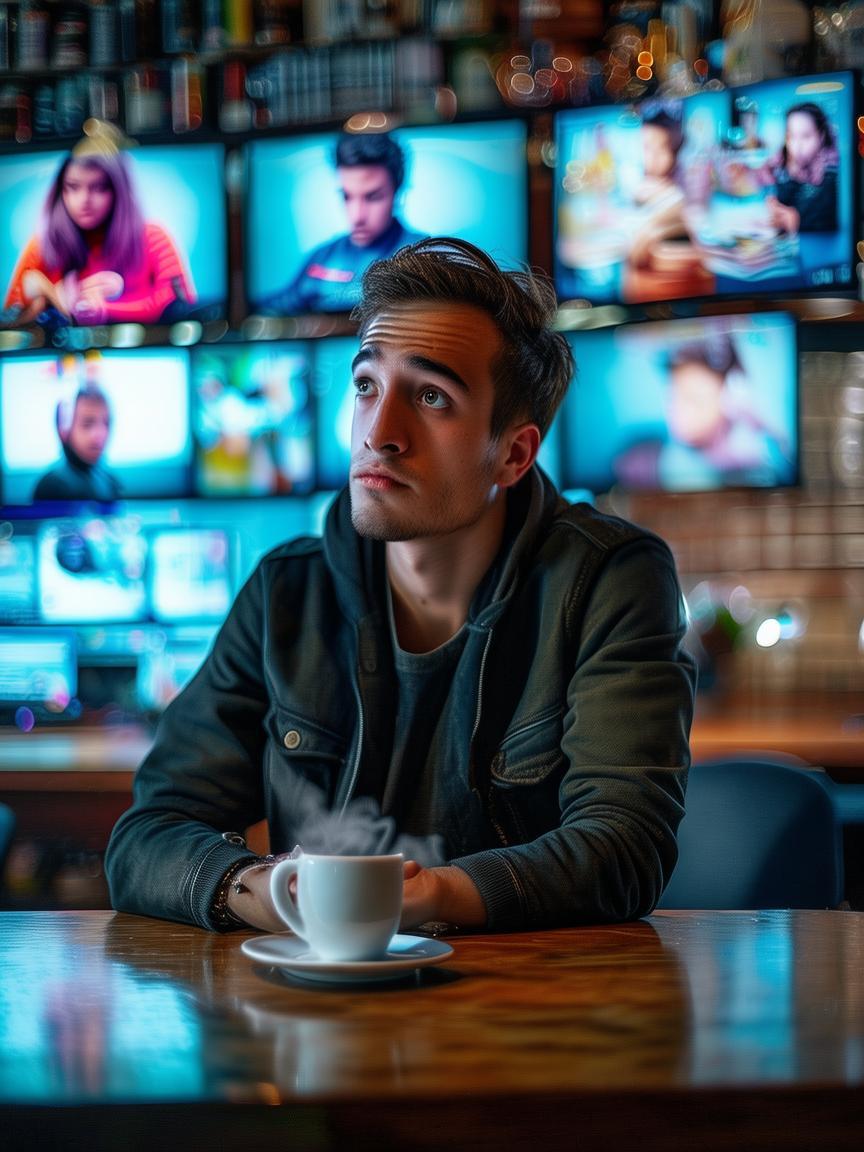 抖音怎么关闭粉丝牌续费_抖音关闭粉丝牌续费方法插图 抖音怎么关闭粉丝牌续费_抖音关闭粉丝牌续费方法插图