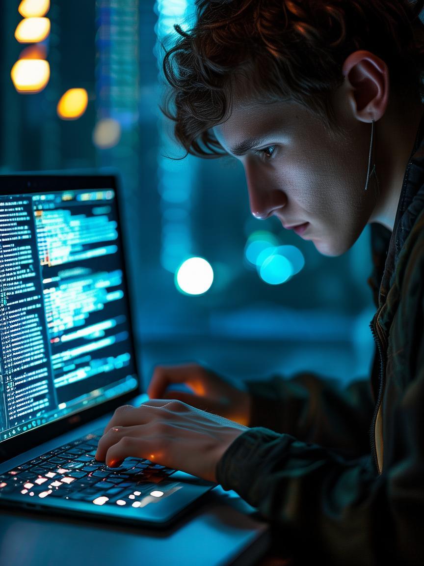 苹果手机怎么能去掉抖音上号_苹果手机抖音注销方法插图