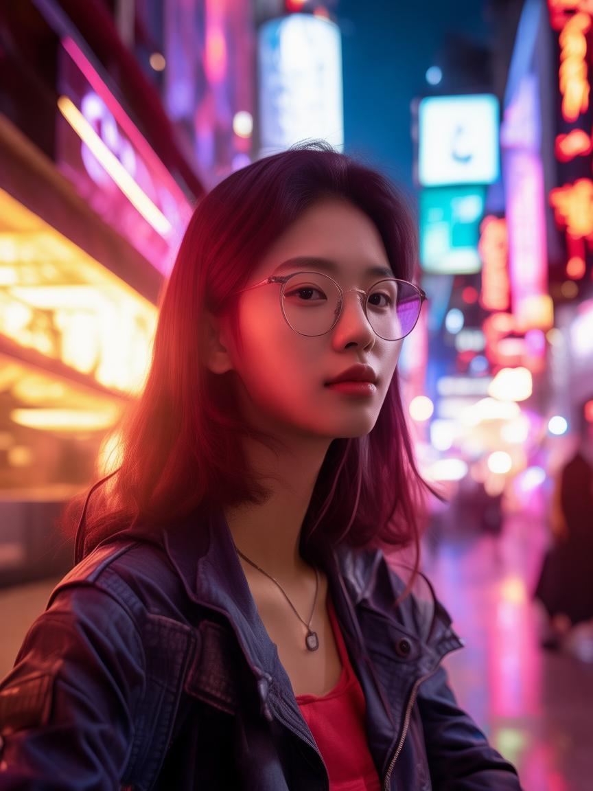 抖音几天就有上万粉丝_抖音速增粉丝秘诀插图