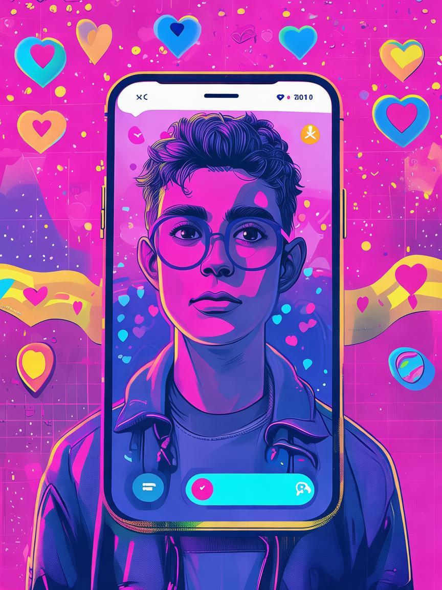 玩抖音怎么可以增加粉丝_如何增粉抖音？插图