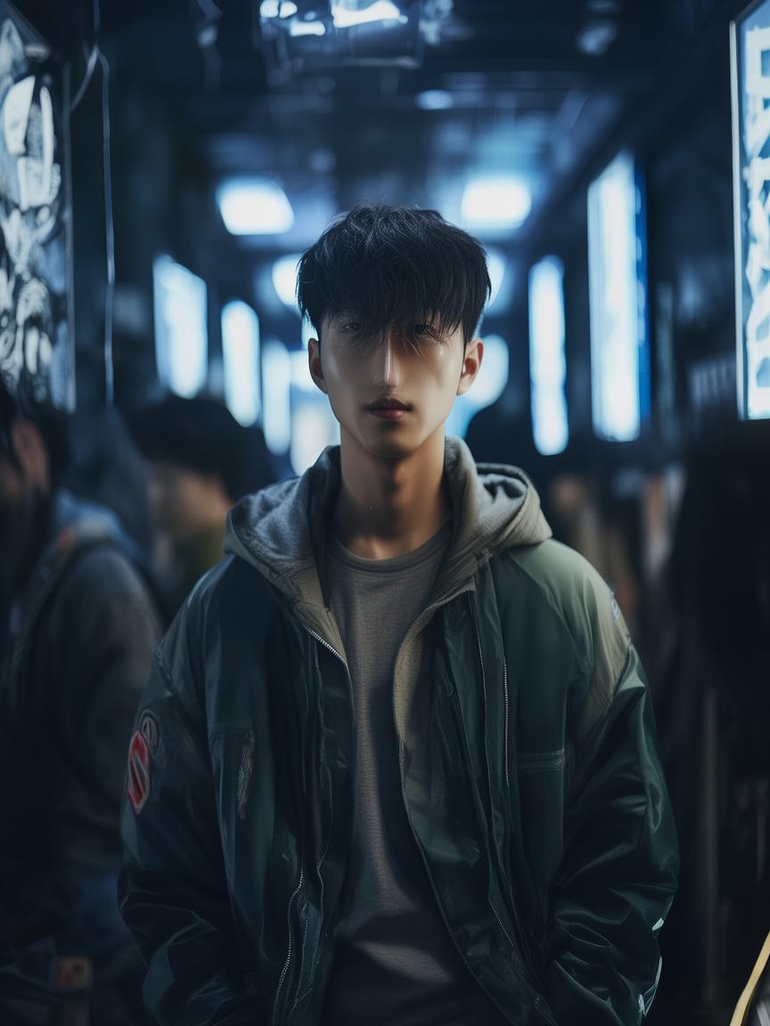 抖音粉丝群有排名吗_抖音粉丝群排名吗？插图