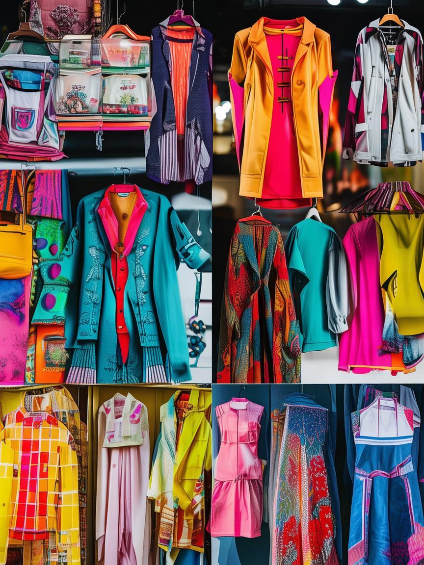 抖音货源批发网_抖音货源批发？插图