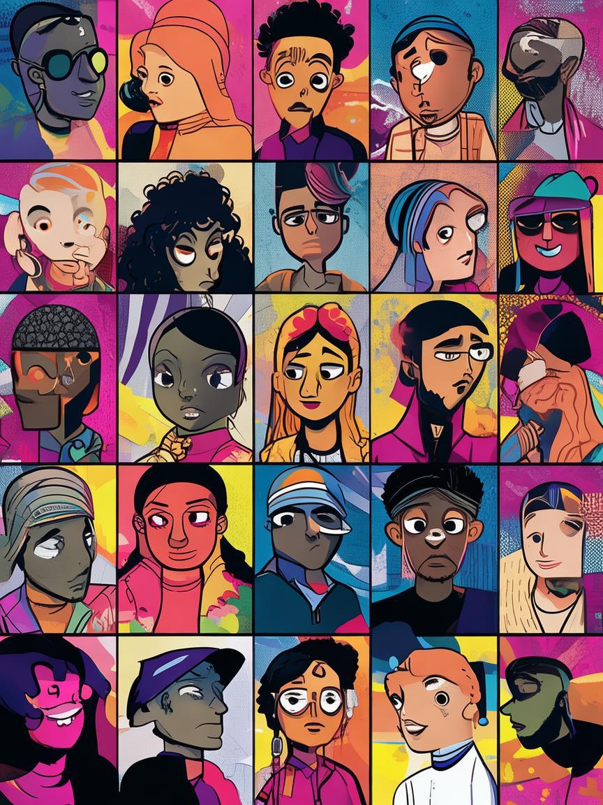 抖音里怎么用粉丝群聊_抖音粉丝群聊玩法插图 抖音里怎么用粉丝群聊_抖音粉丝群聊玩法插图