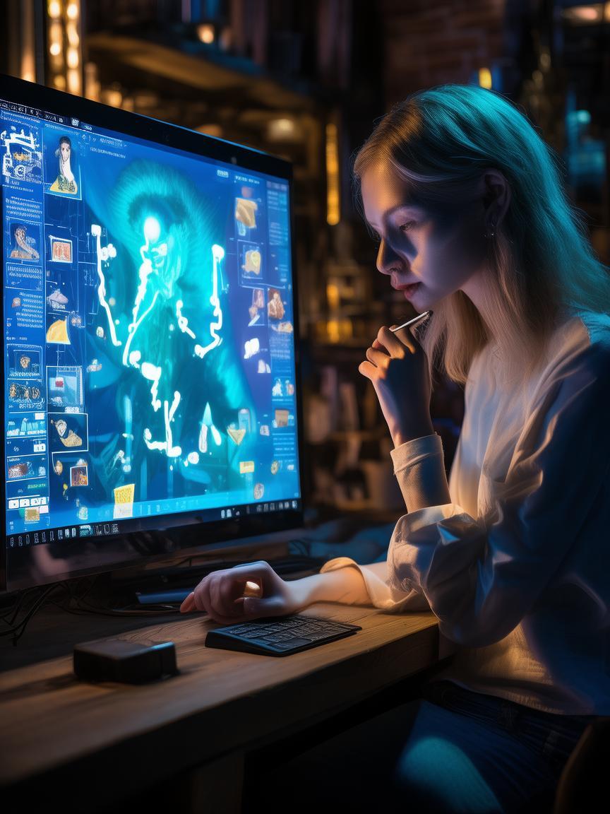 抖音粉丝列表怎么解锁_抖音粉丝列表解锁法插图