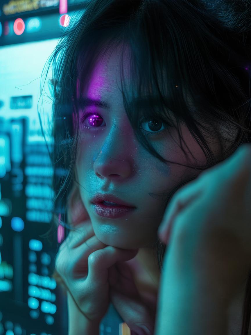 抖音里评论怎么删除别人的评论和点赞_抖音删他人评论点赞技巧插图