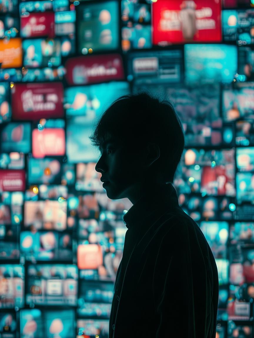 抖音点赞关注微信搜索公众号的兼职_抖音点赞关注，公众号兼职？插图