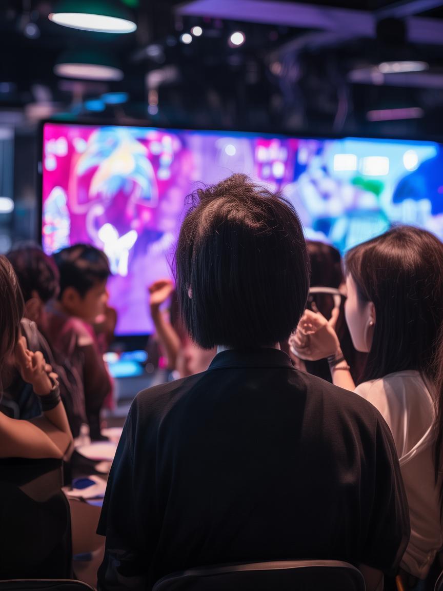 电脑抖音如何建粉丝群_抖音电脑建粉丝群法插图 电脑抖音如何建粉丝群_抖音电脑建粉丝群法插图