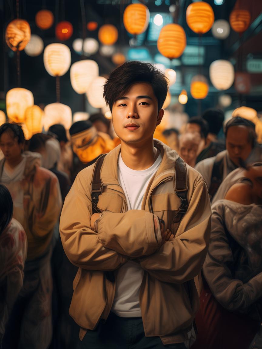 抖音里面怎么刷粉丝_抖音粉丝怎么涨？插图