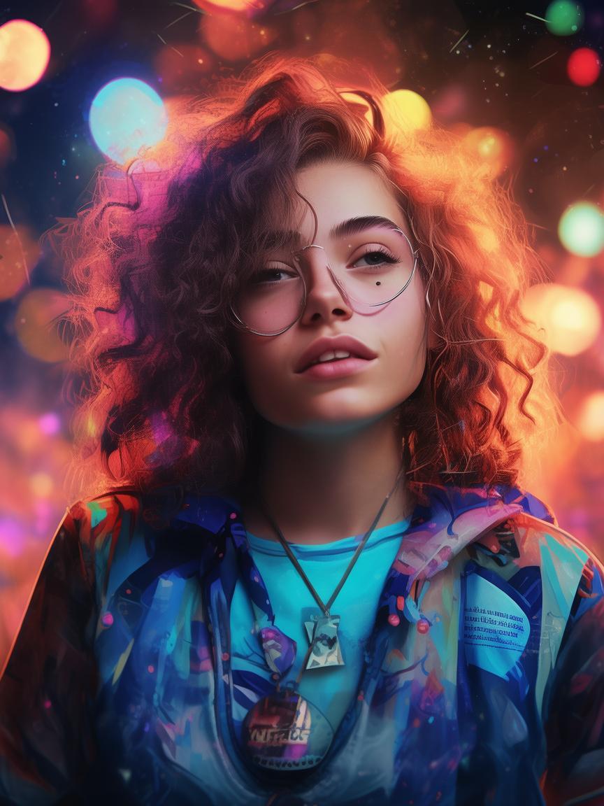 抖音怎么变为对方粉丝_抖音增粉技巧插图 抖音怎么变为对方粉丝_抖音增粉技巧插图