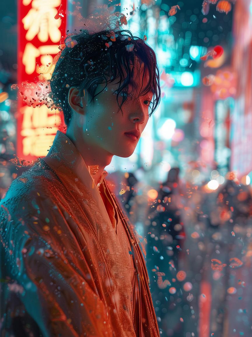 苏有朋抖音粉丝多少_苏有朋抖音粉丝数插图 苏有朋抖音粉丝多少_苏有朋抖音粉丝数插图