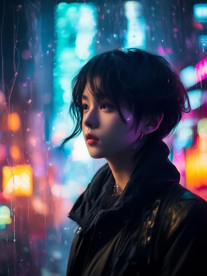 抖音粉丝不是关注吗_抖音粉丝≠关注？插图