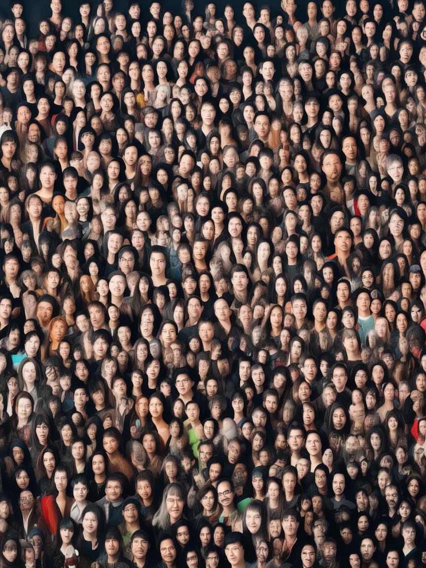 抖音粉丝群能加几个_抖音粉丝群最多可加多少？插图