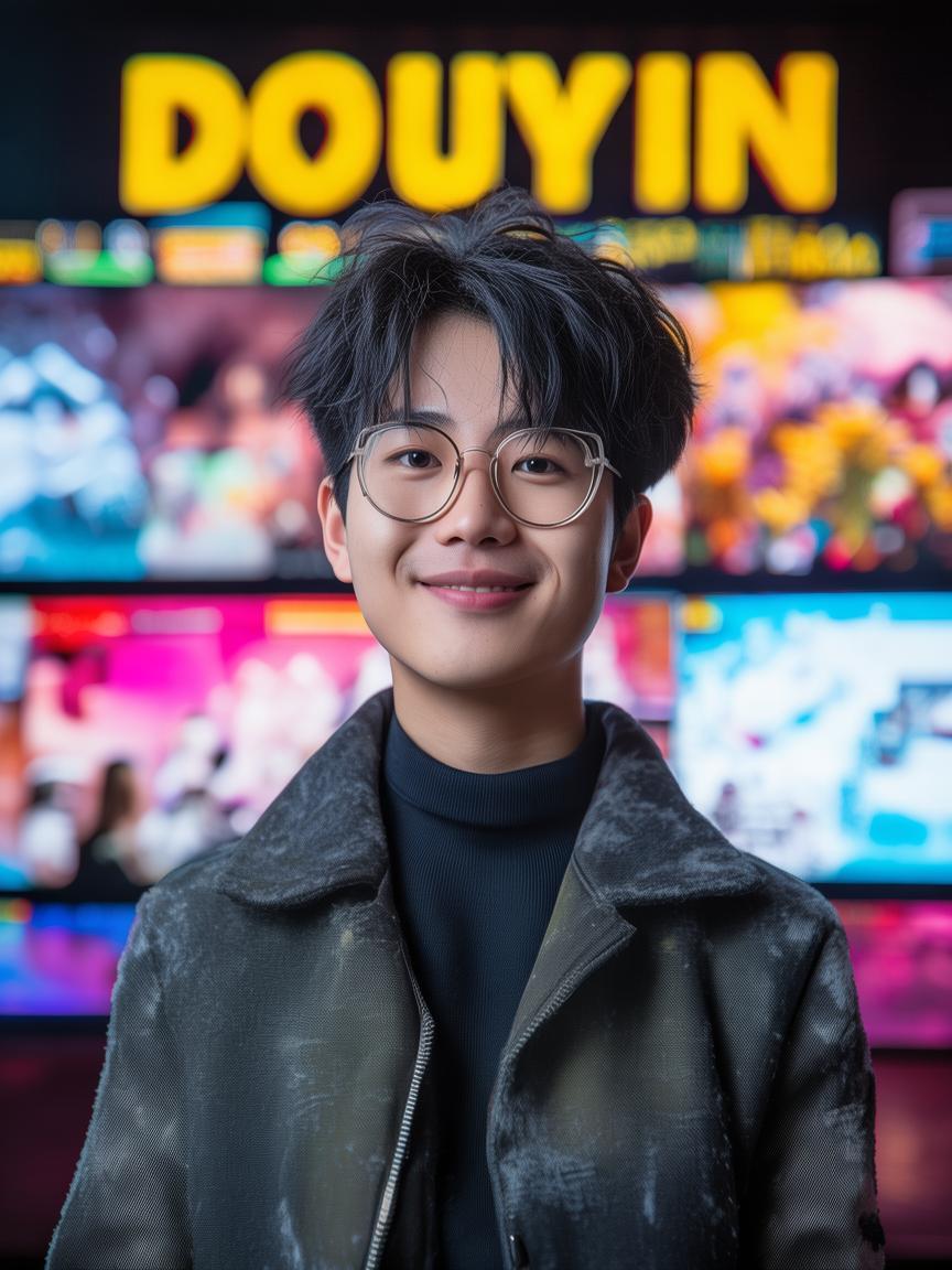 如何抖音0粉丝开店_抖音零粉开店攻略插图