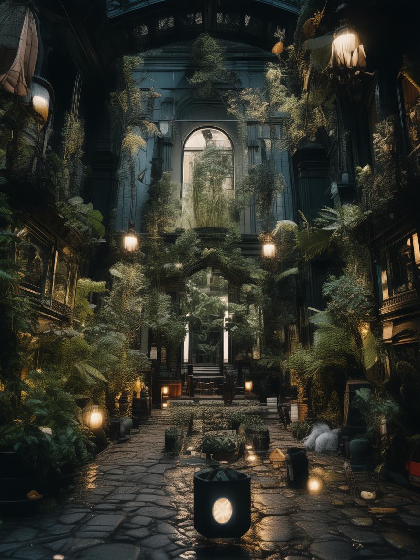 抖音点赞最多：抖音爆款点赞之最插图