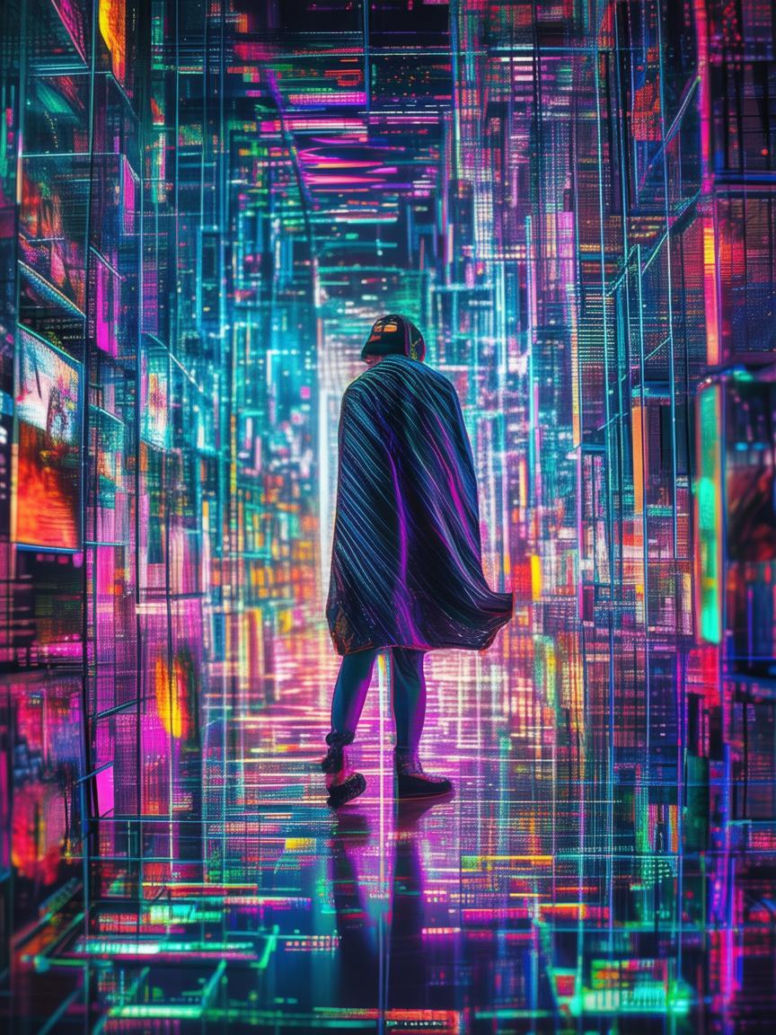 抖音视频流量推荐机制_抖音推荐算法？插图