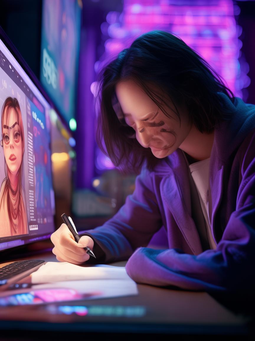 抖音谁有100亿的粉丝_抖音粉丝破百亿？插图