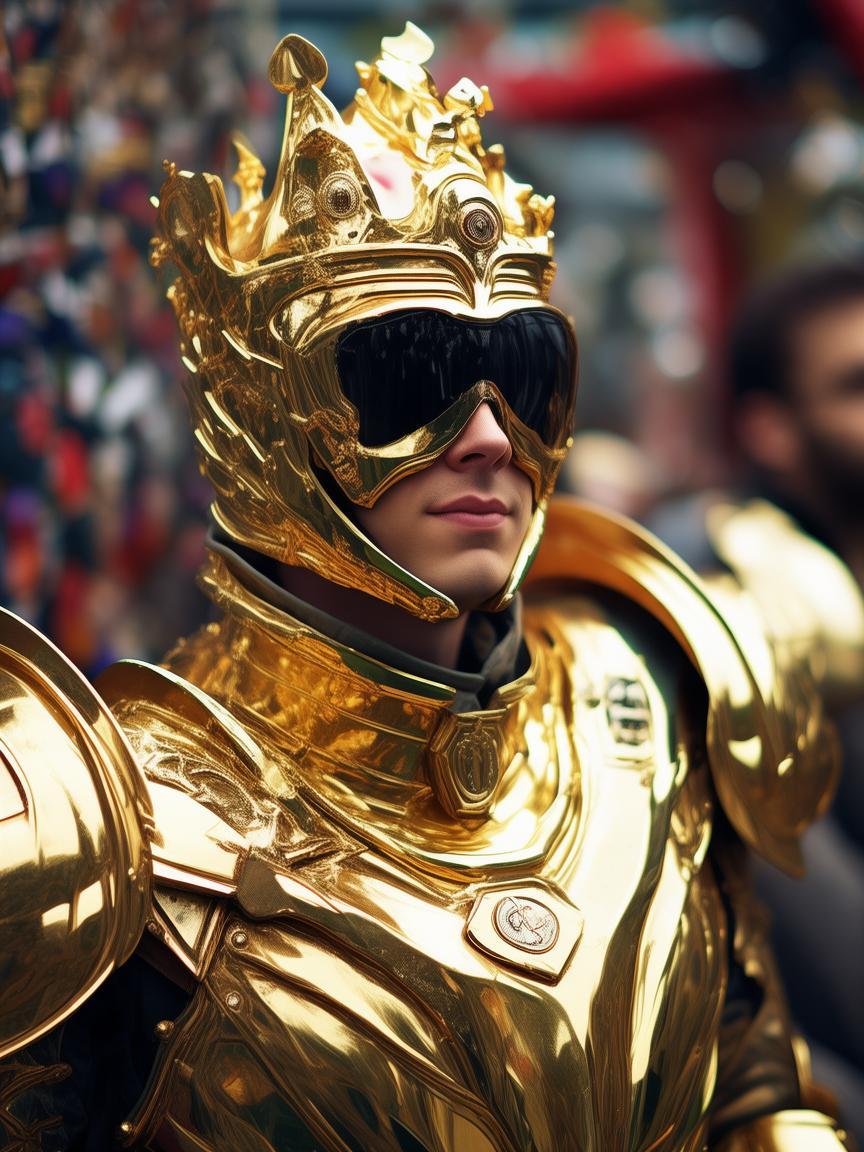 抖音几十万粉丝的名单_抖音十万粉丝榜单揭秘?插图 抖音几十万粉丝的名单_抖音十万粉丝榜单揭秘?插图