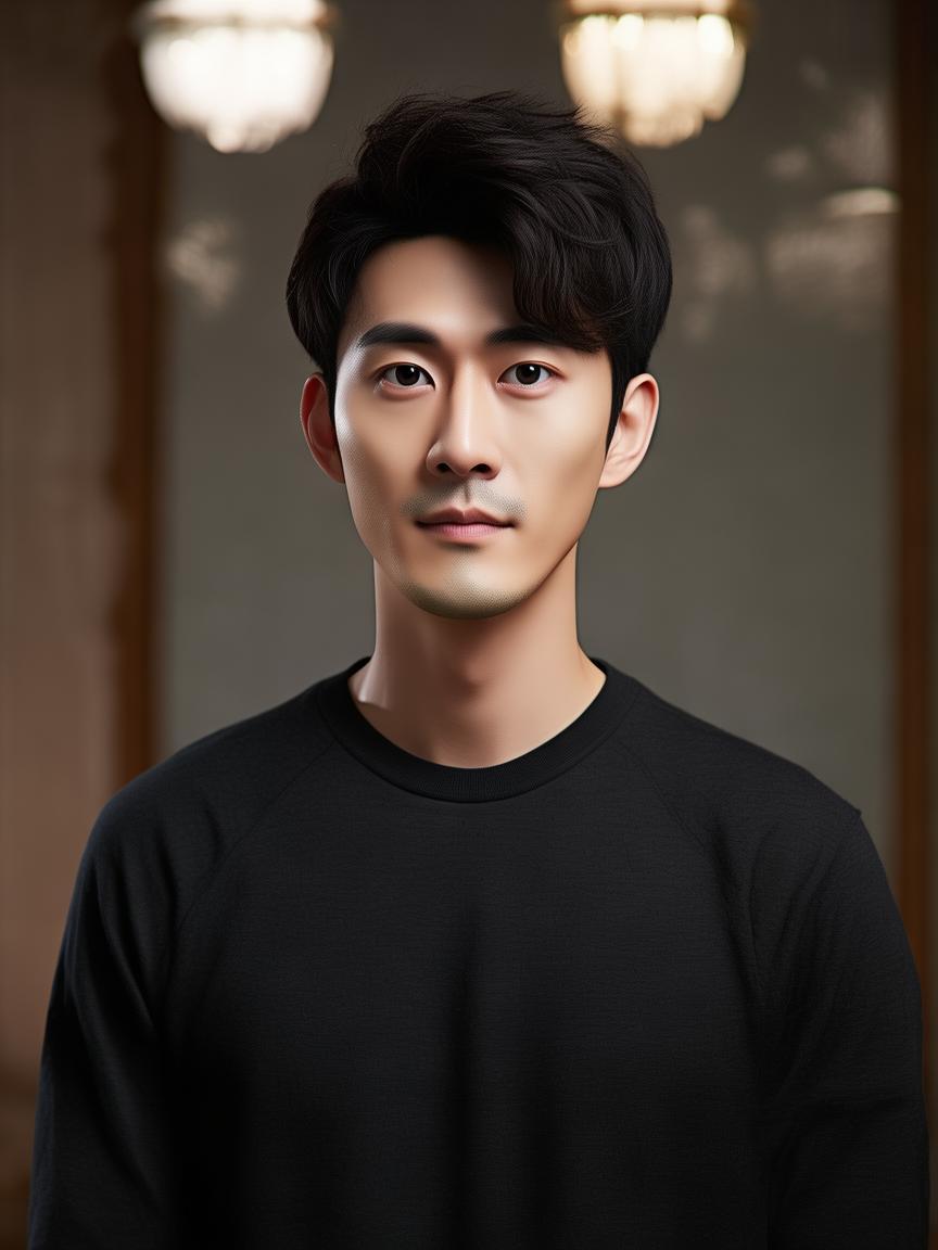 抖音陈赫粉丝多吗_陈赫抖音粉丝量插图