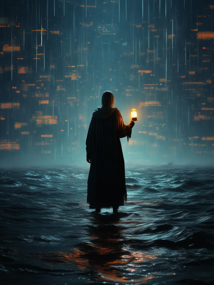 玉儿抖音粉丝抖音多少个_玉儿抖音粉丝数？插图