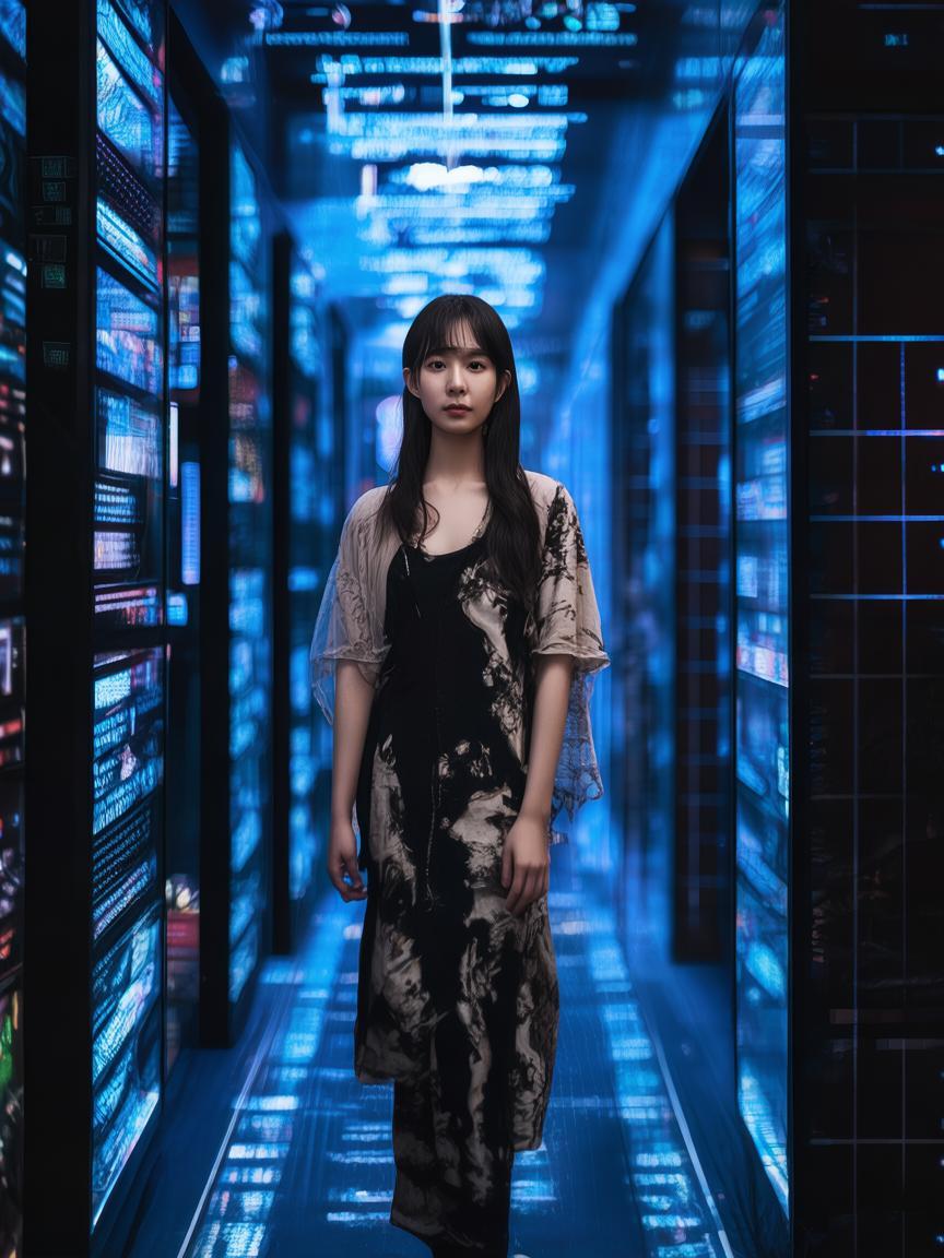 雪花抖音粉丝多少万_雪花抖音粉丝多少?插图 雪花抖音粉丝多少万_雪花抖音粉丝多少?插图