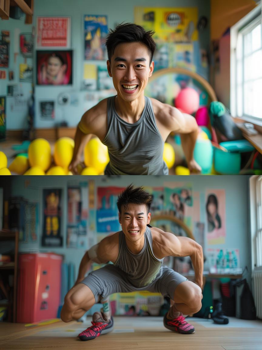 利用抖音怎样赚钱_抖音赚钱攻略插图