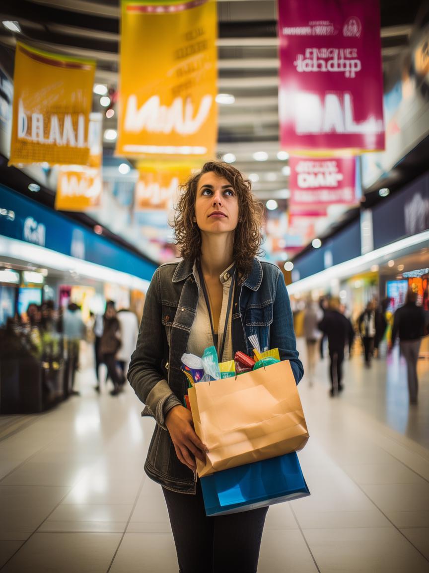 苹果手机下载抖音商城特惠怎么操作_苹果手机抖音商城特惠操作插图 苹果手机下载抖音商城特惠怎么操作_苹果手机抖音商城特惠操作插图