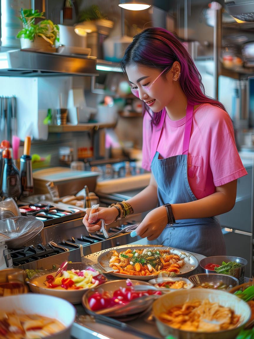 抖音怎么挣钱最快_抖音快速赚钱法插图