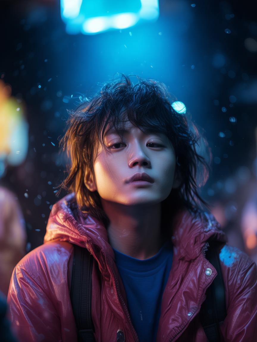 抖音评论无法置顶自己的评论_评论置顶不自主插图 抖音评论无法置顶自己的评论_评论置顶不自主插图