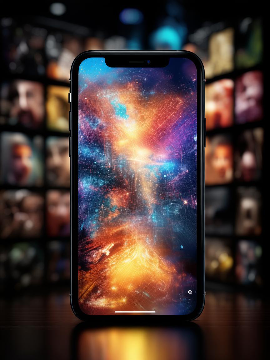 苹果x抖音收藏在哪里打开的_抖音苹果X收藏在哪开启?插图 苹果x抖音收藏在哪里打开的_抖音苹果X收藏在哪开启?插图