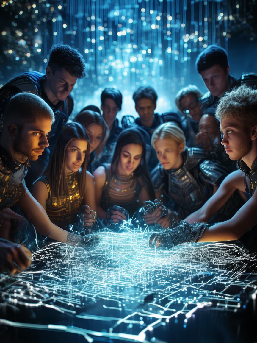 抖音账号永久封禁怎么解绑手机号_抖音封号手机号解绑方法插图