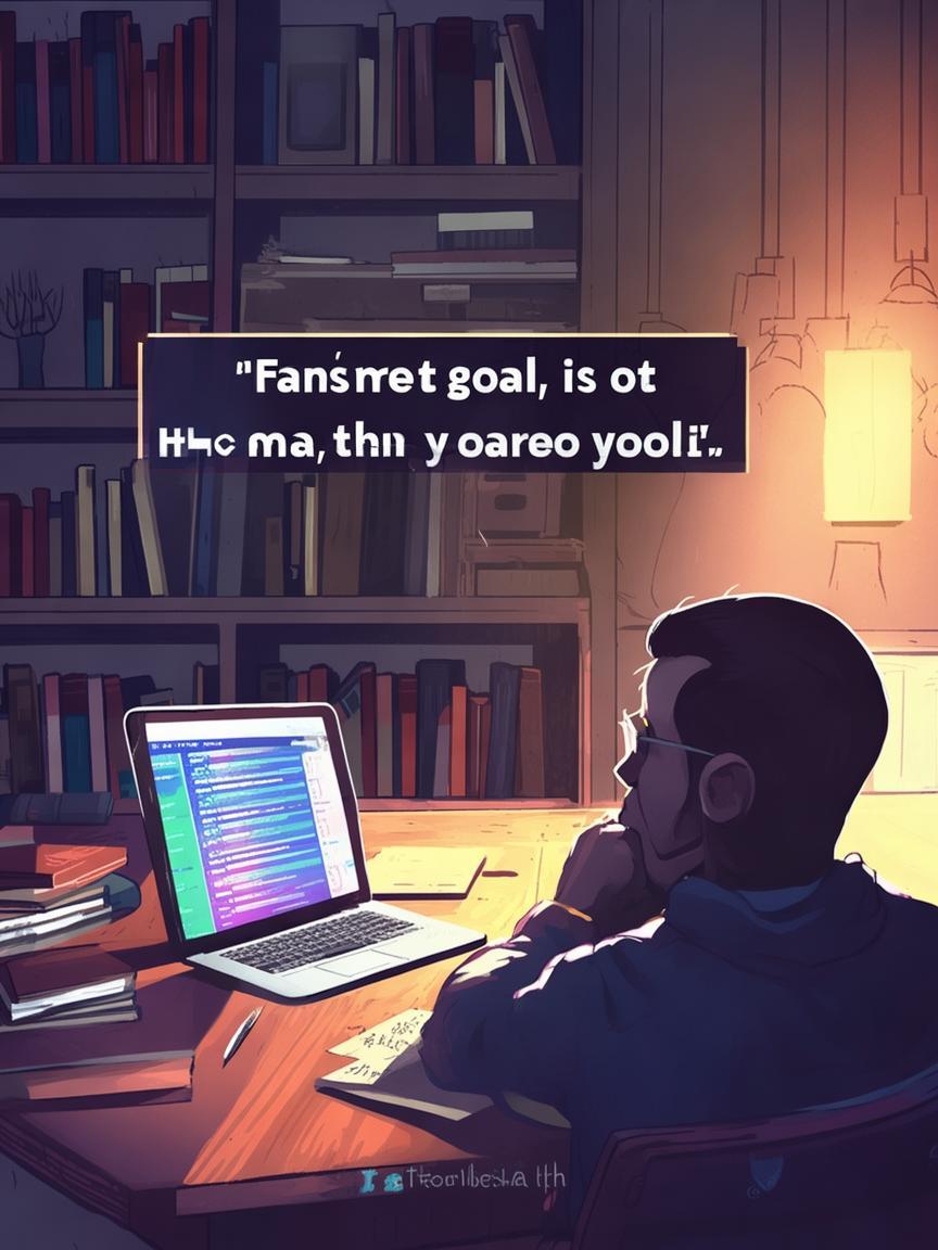 老梁抖音粉丝多少_老梁抖音粉丝？插图