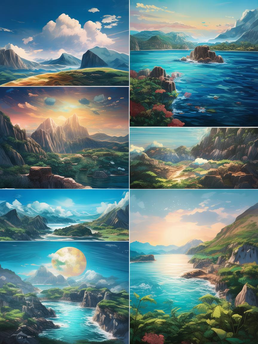 抖音如何创粉丝图案视频_抖音粉丝图案视频怎么拍插图