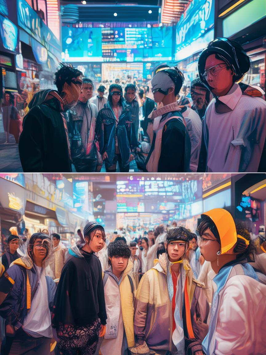 抖音账号粉丝画像怎么查_抖音粉丝画像查询方法插图 抖音账号粉丝画像怎么查_抖音粉丝画像查询方法插图