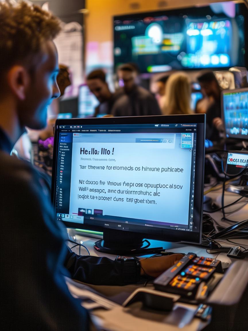 抖音显示粉丝群怎么取消_抖音取消粉丝群插图