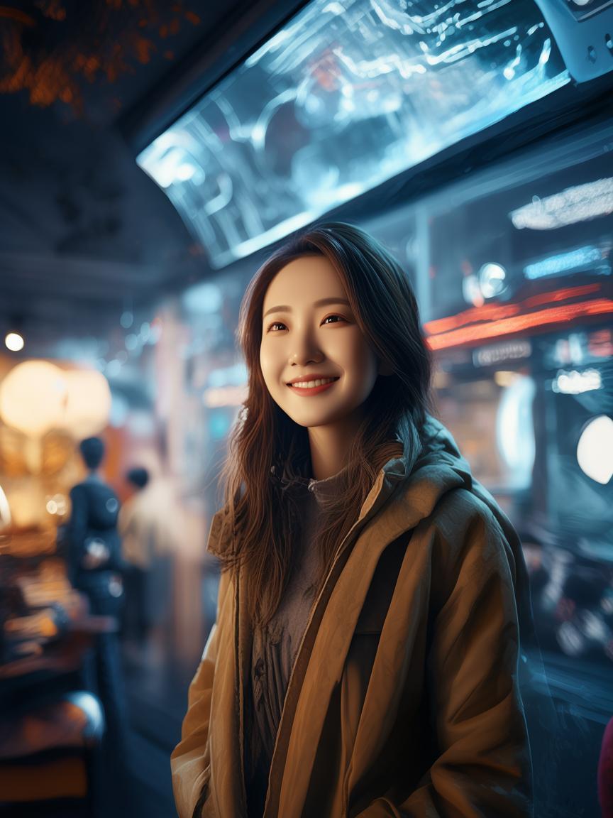 抖音电话人工客服热线10085号怎么找_抖音客服10085热线怎么寻?插图 抖音电话人工客服热线10085号怎么找_抖音客服10085热线怎么寻?插图