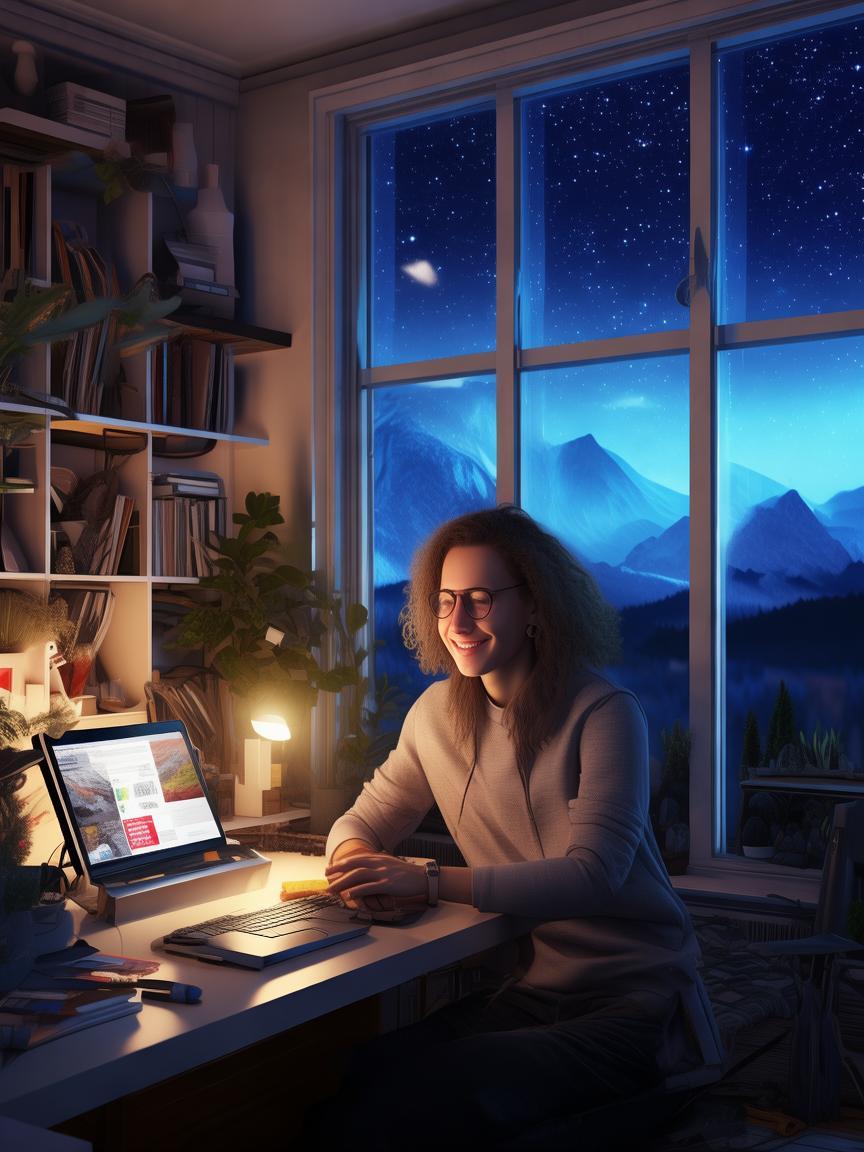 抖音评论咋关闭啊怎么设置_抖音关闭评论教程插图