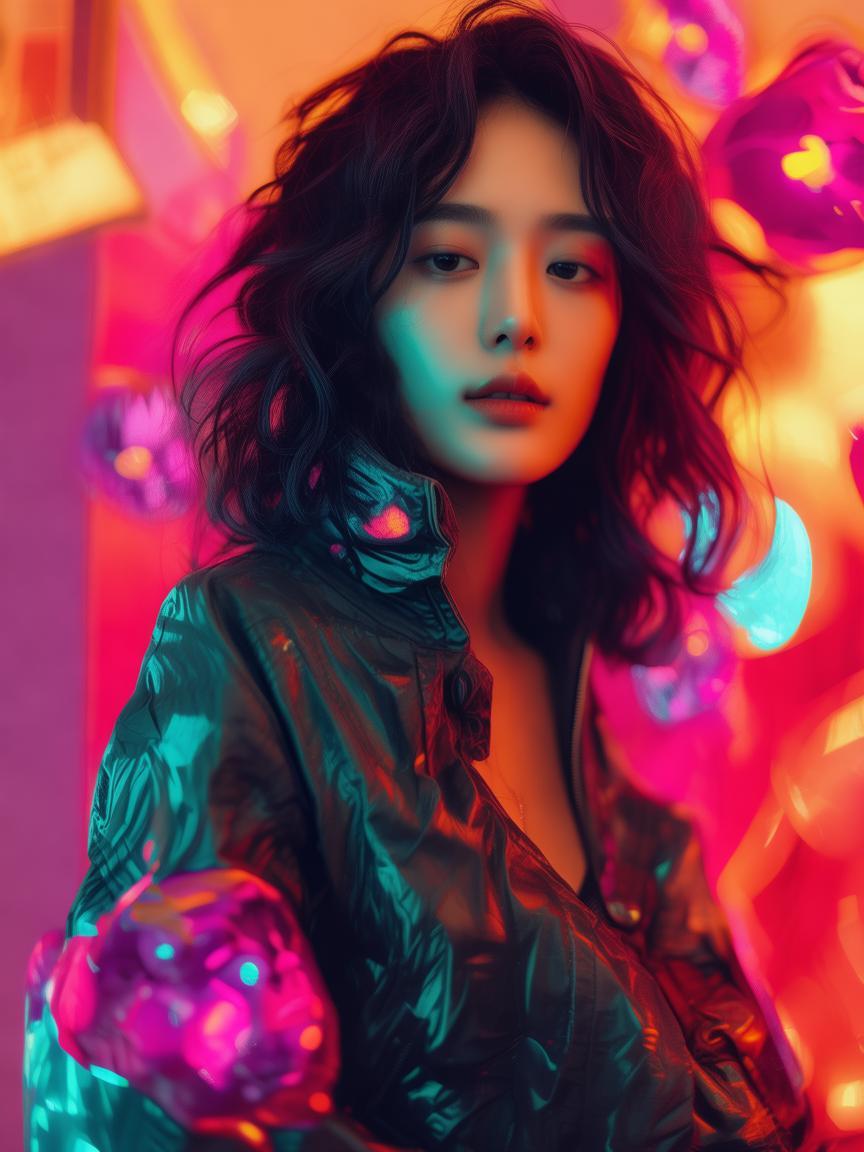 抖音粉丝怎么超过千万的_抖音粉丝千万秘籍插图