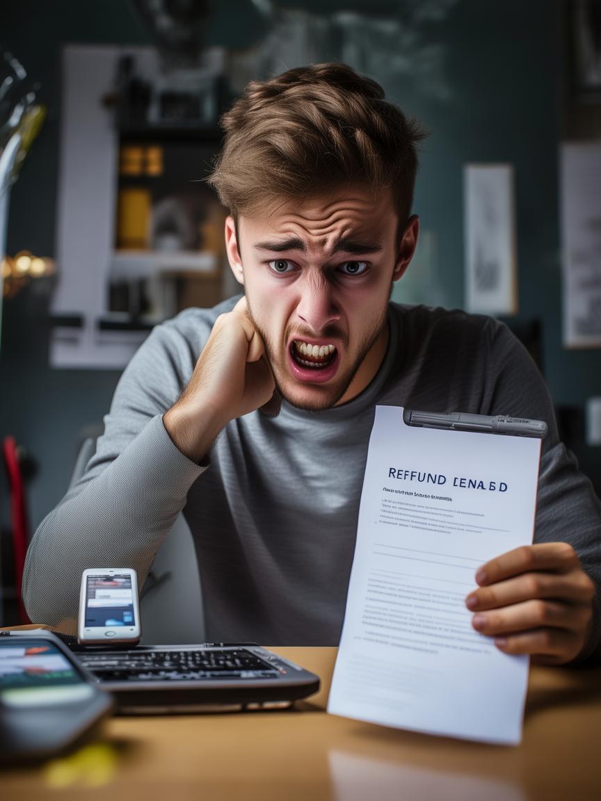 抖音里移动流量卡是真的吗_抖音移动卡真伪？插图