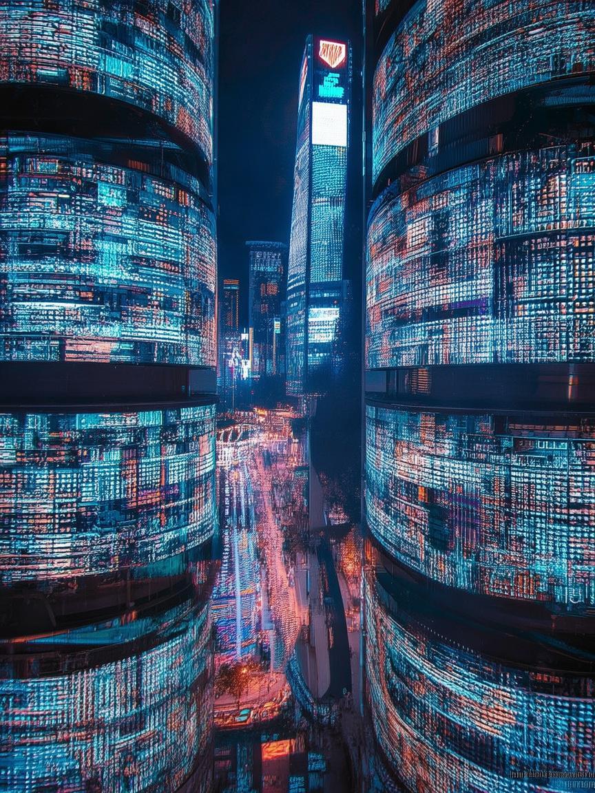 抖音的粉丝怎么拉进群_抖音粉丝群引流插图