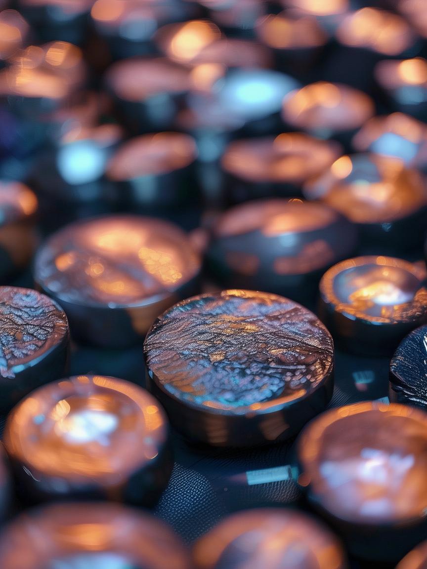 抖音粉丝有水粉吗_抖音粉丝含水粉?插图 抖音粉丝有水粉吗_抖音粉丝含水粉?插图