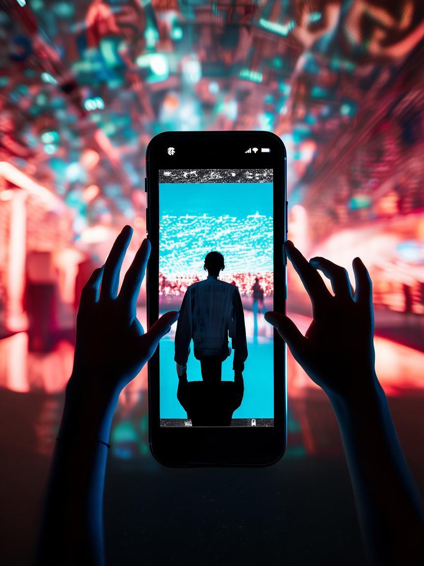 抖音自己分享视频_抖音自动分享视频吗？插图