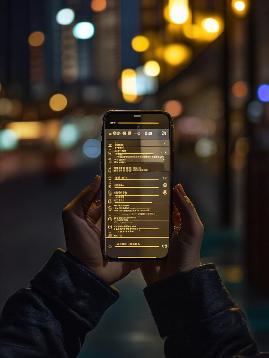 抖音粉丝列表私密好吗_粉丝列表私密?插图 抖音粉丝列表私密好吗_粉丝列表私密?插图